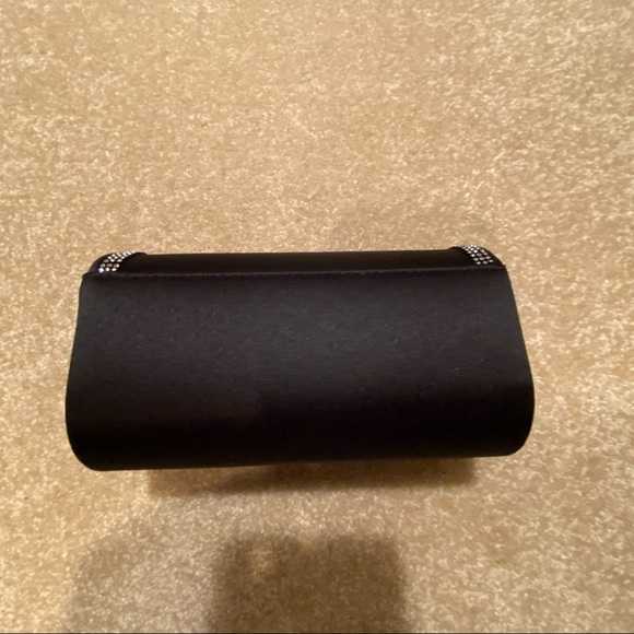 Evening bag - Picture 4 of 4
